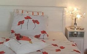 Penzion-apartmán U Johana